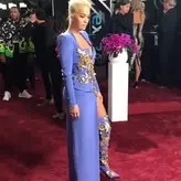 Rita Ora голая #0820