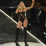 Rita Ora голая #0825