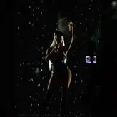 Rita Ora голая #0834