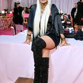 Rita Ora голая #0837
