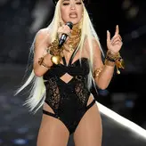 Rita Ora голая #0843