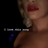 Rita Ora голая #0940