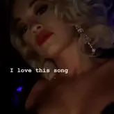 Rita Ora голая #0941