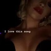 Rita Ora голая #0942