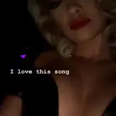 Rita Ora голая #0943