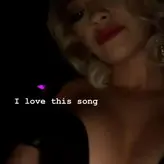 Rita Ora голая #0944