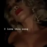 Rita Ora голая #0945