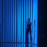 Rita Ora голая #0964