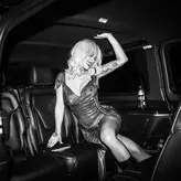 Rita Ora голая #0965