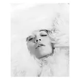 Rita Ora голая #0983