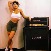Rita Ora голая #0992