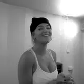 Rita Ora голая #0996