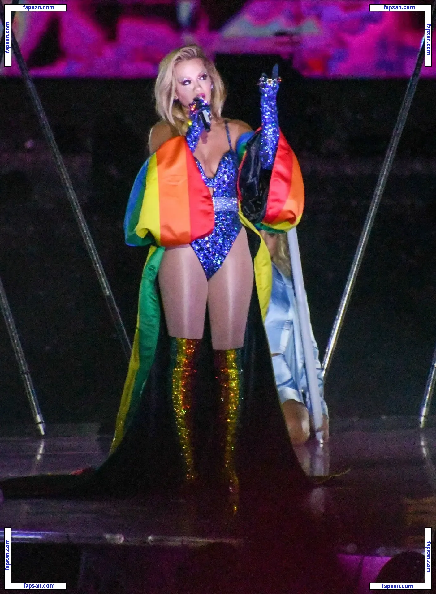 Rita Ora nude photo #9124 from OnlyFans