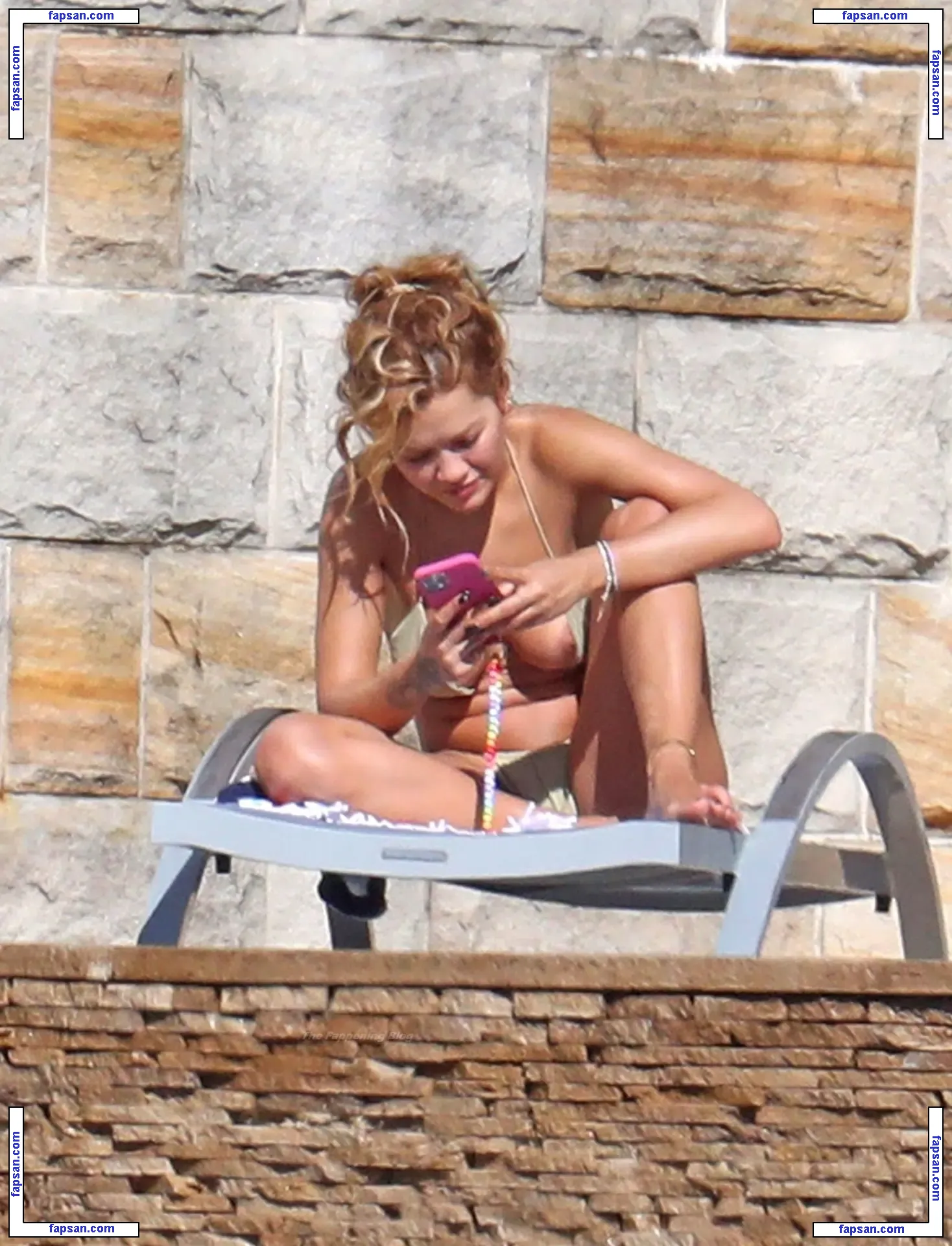 Rita Ora nude photo #9278 from OnlyFans