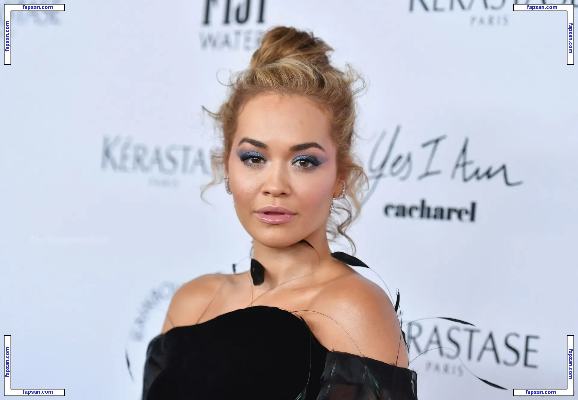 Rita Ora nude photo #9870 from OnlyFans