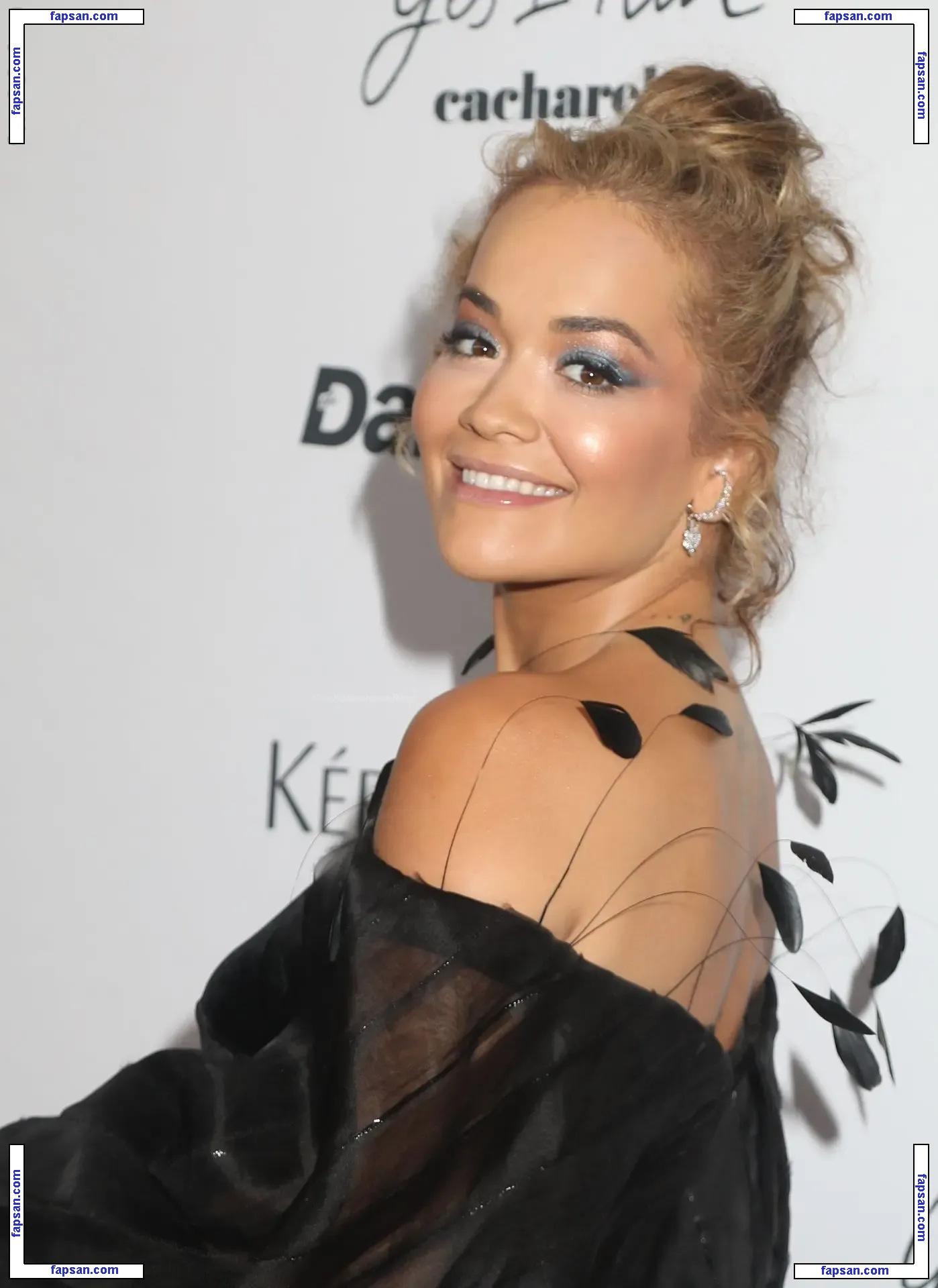 Rita Ora nude photo #9896 from OnlyFans