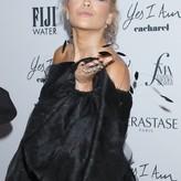 Rita Ora голая #9911