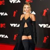 Rita Ora голая #9954