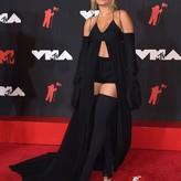 Rita Ora голая #9967