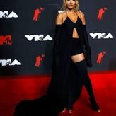 Rita Ora голая #9977