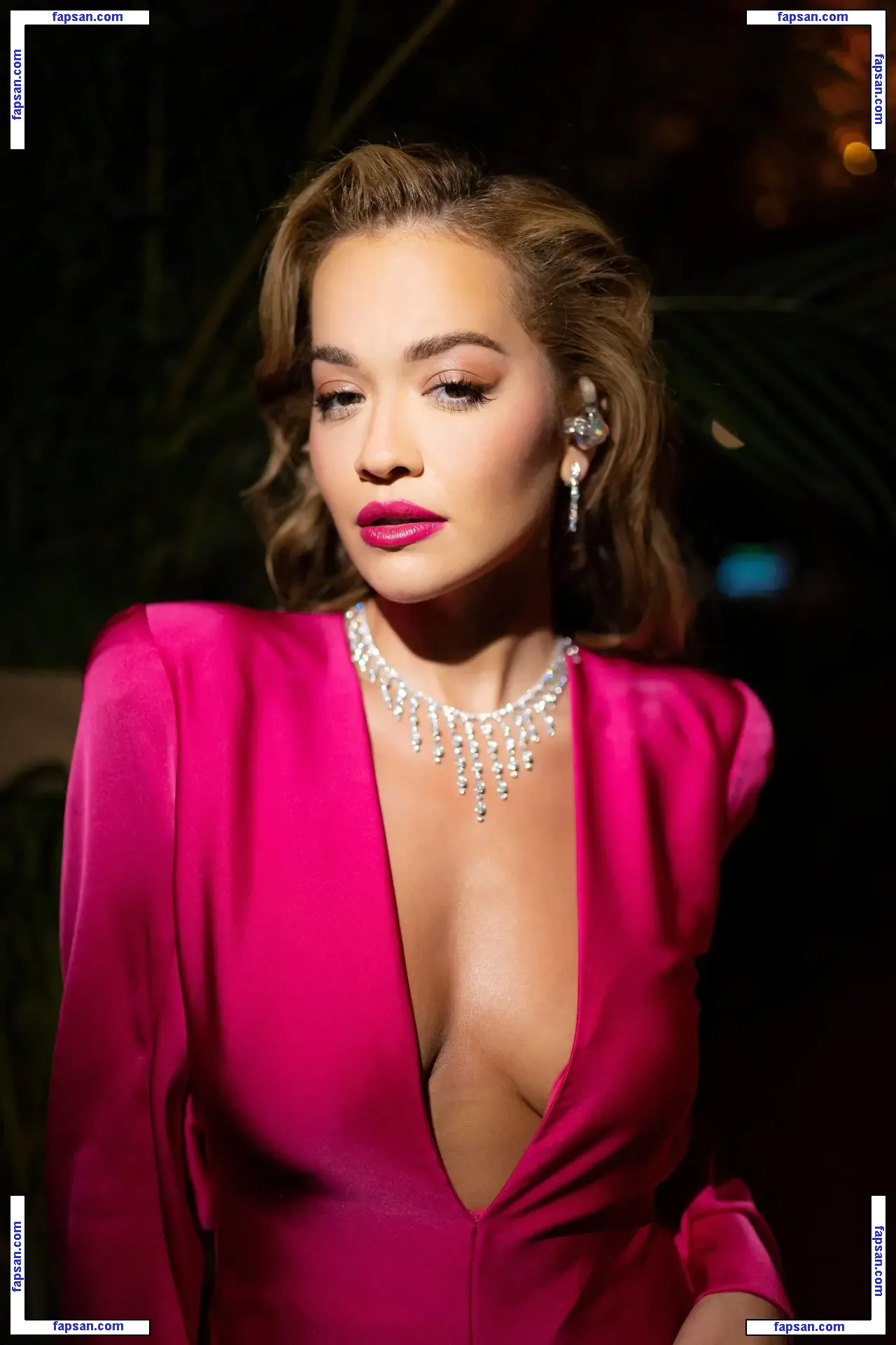 Rita Ora nude photo #11092 from OnlyFans