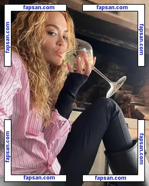 Rita Ora nude photo #12134 from OnlyFans