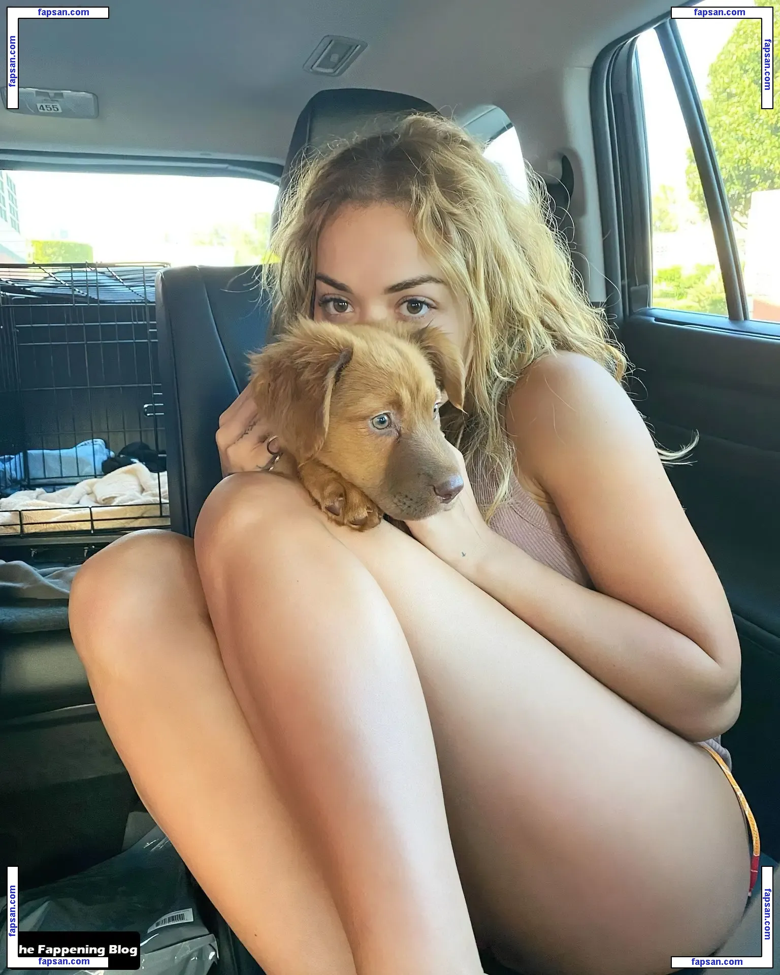 Rita Ora nude photo #12269 from OnlyFans