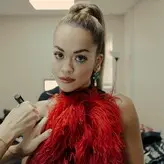 Rita Ora nude #12648