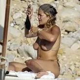 Rita Ora nude #12926