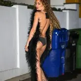 Rita Ora nude #13283