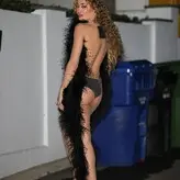 Rita Ora nude #13290