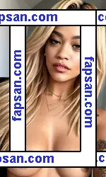 Rita Ora nude photo #14338 from OnlyFans