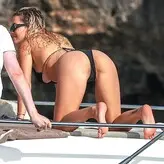 Rita Ora nude #14194