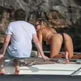 Rita Ora nude #14196