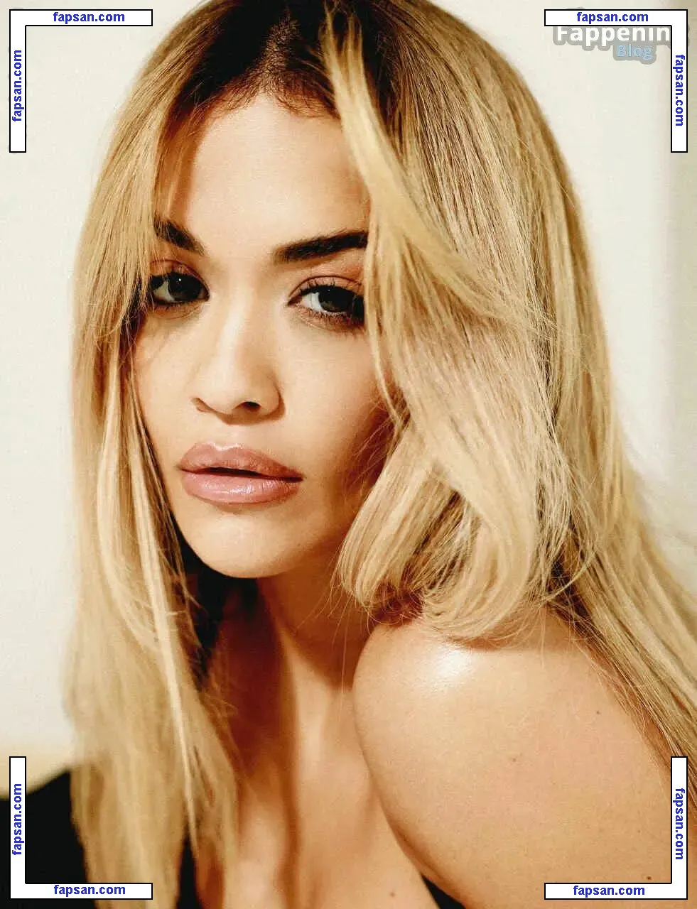 Rita Ora nude photo #15093 from OnlyFans