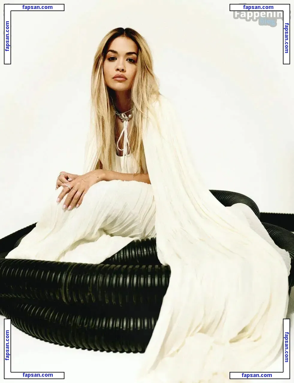 Rita Ora nude photo #15098 from OnlyFans