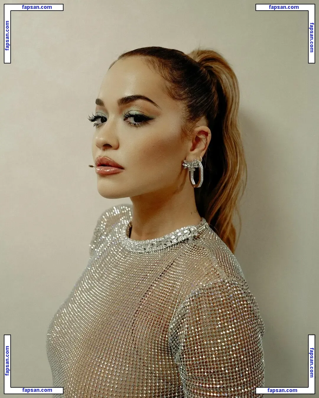 Rita Ora nude photo #15584 from OnlyFans