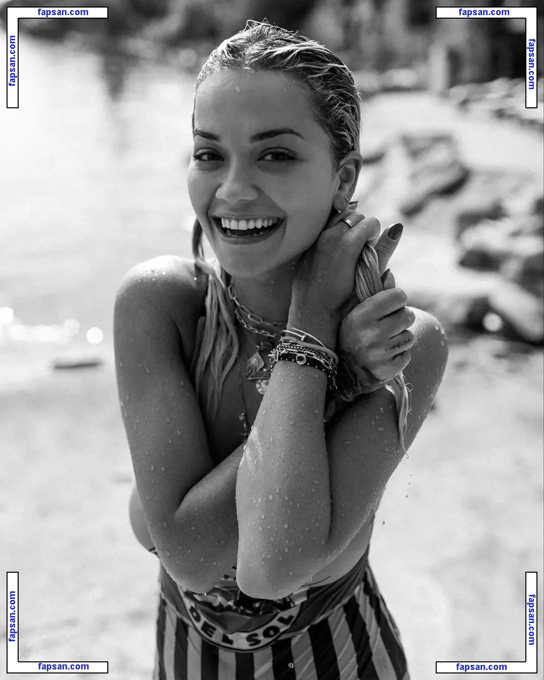 Rita Ora nude photo #15709 from OnlyFans