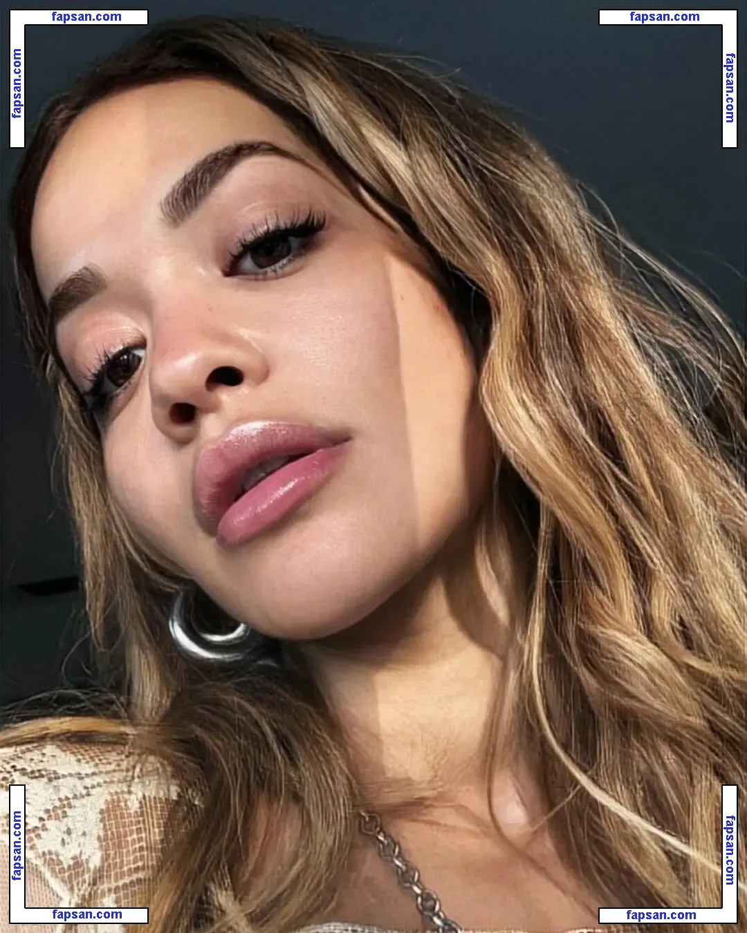 Rita Ora nude photo #16139 from OnlyFans