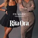 Rita Ora голая #16887