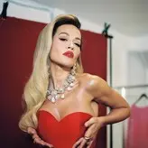 Rita Ora голая #16993