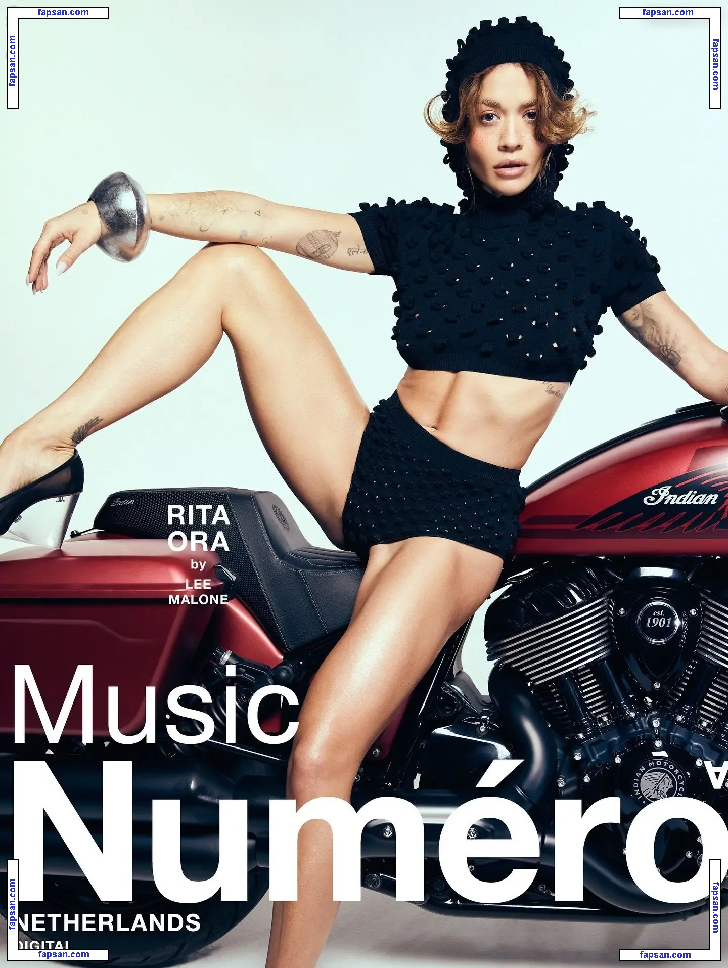 Rita Ora nude photo #17296 from OnlyFans