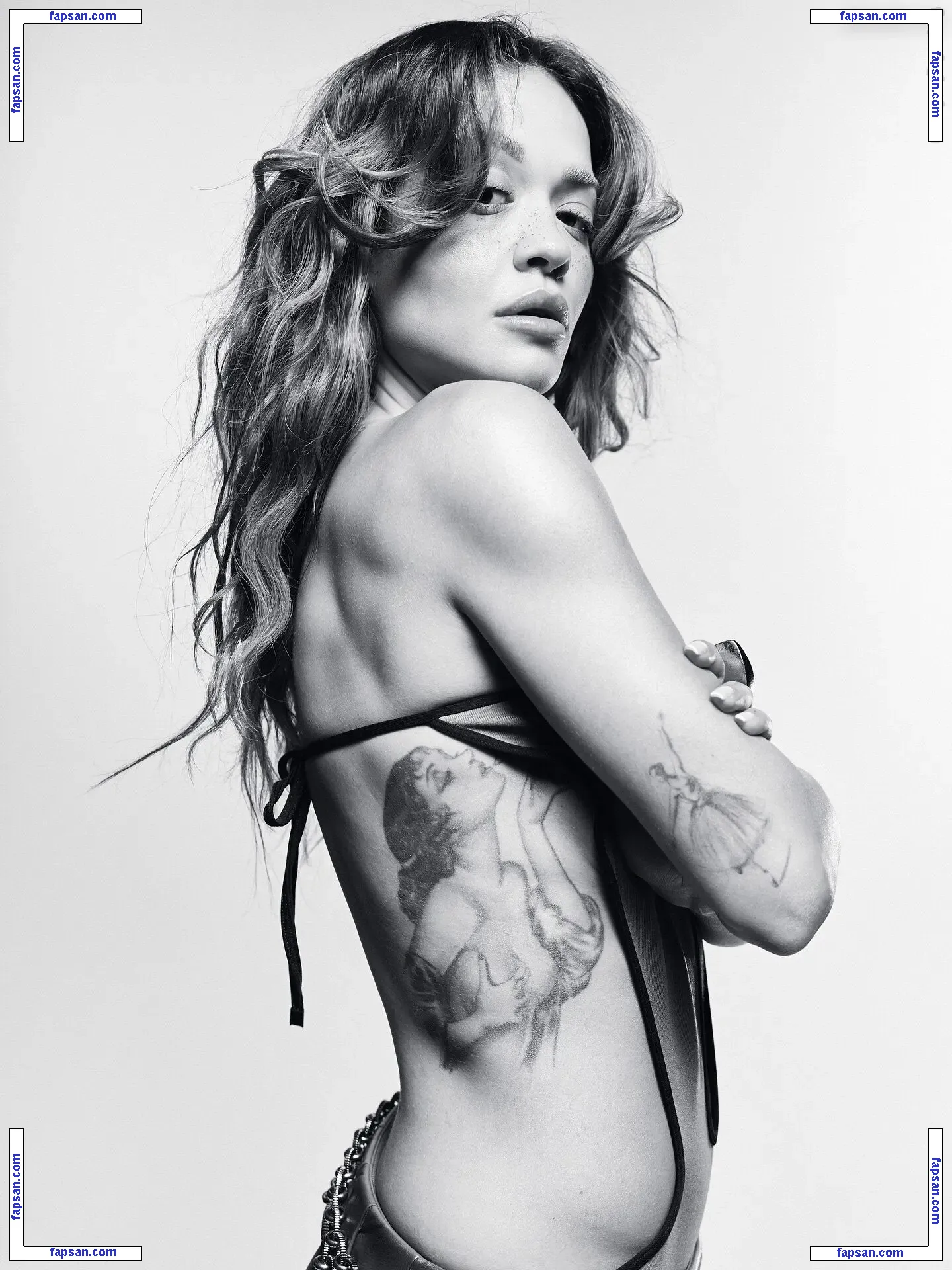 Rita Ora nude photo #17297 from OnlyFans