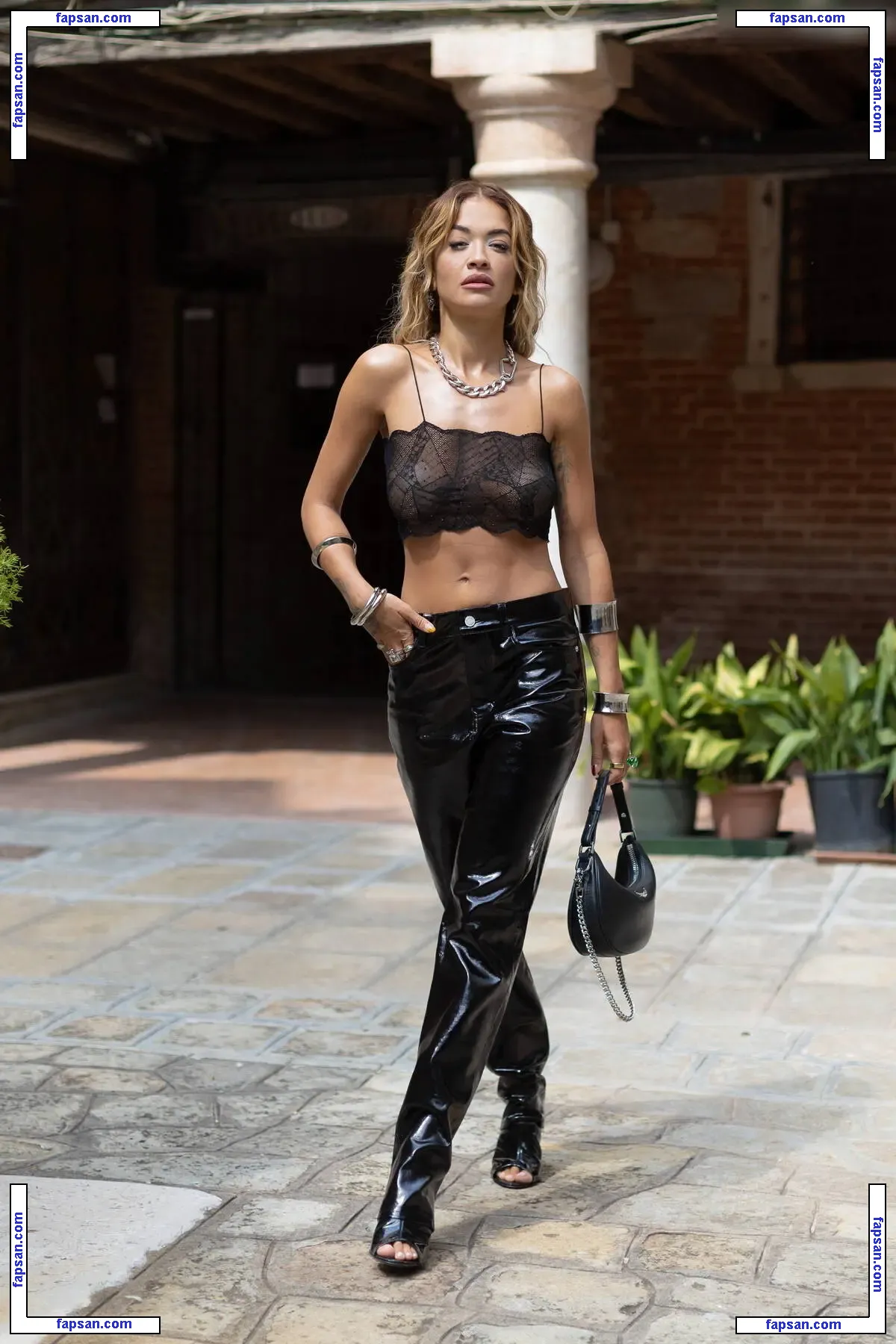 Rita Ora nude photo #17317 from OnlyFans