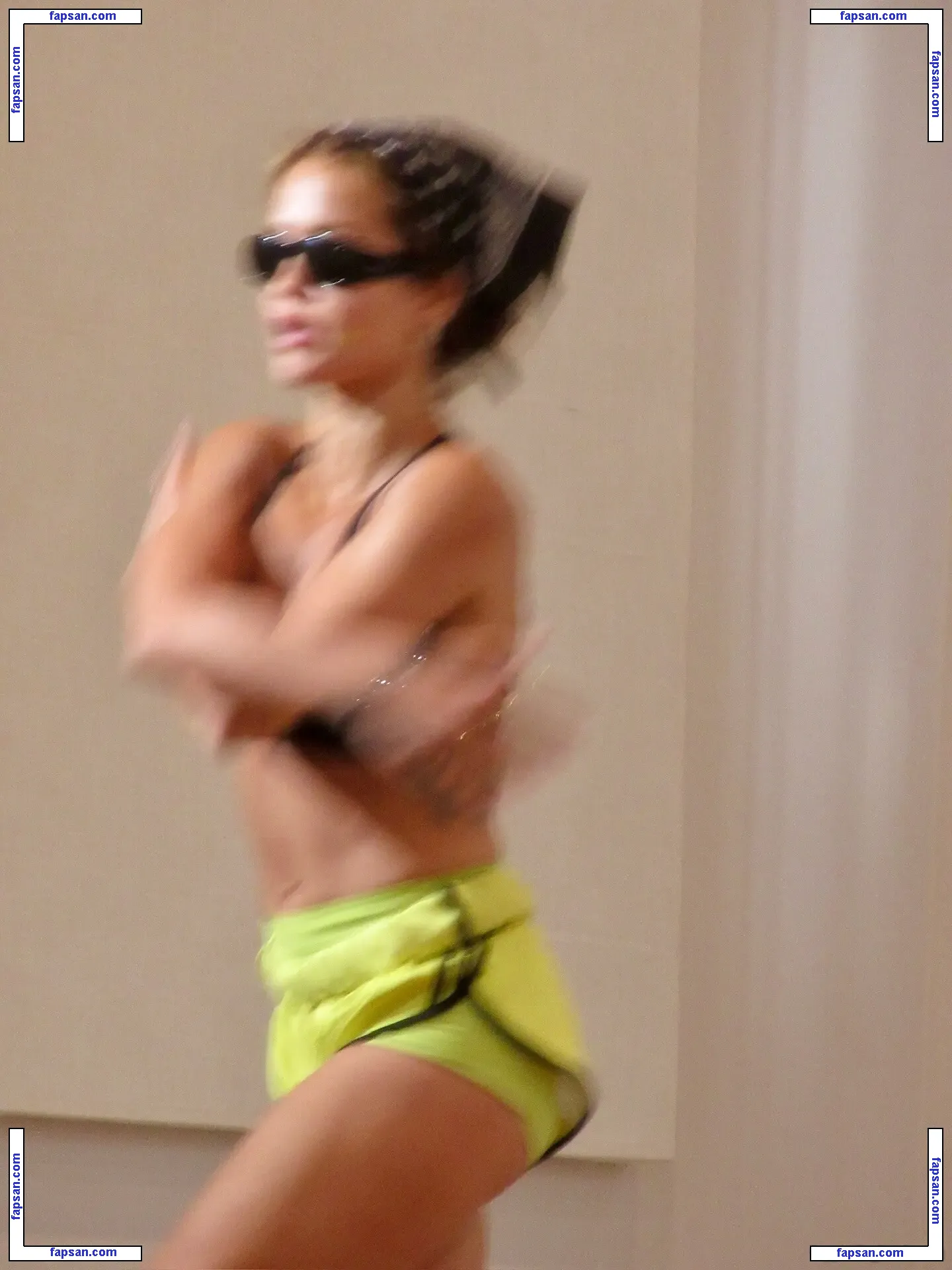 Rita Ora nude photo #17326 from OnlyFans