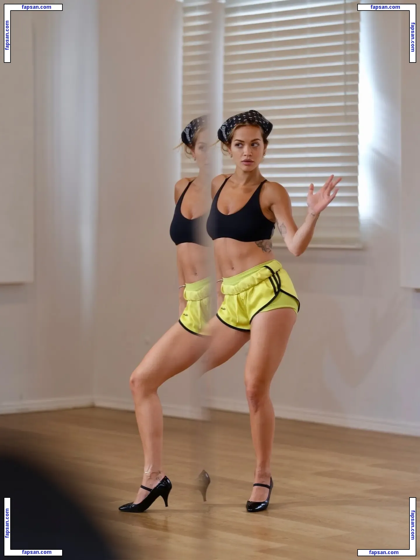 Rita Ora nude photo #17327 from OnlyFans