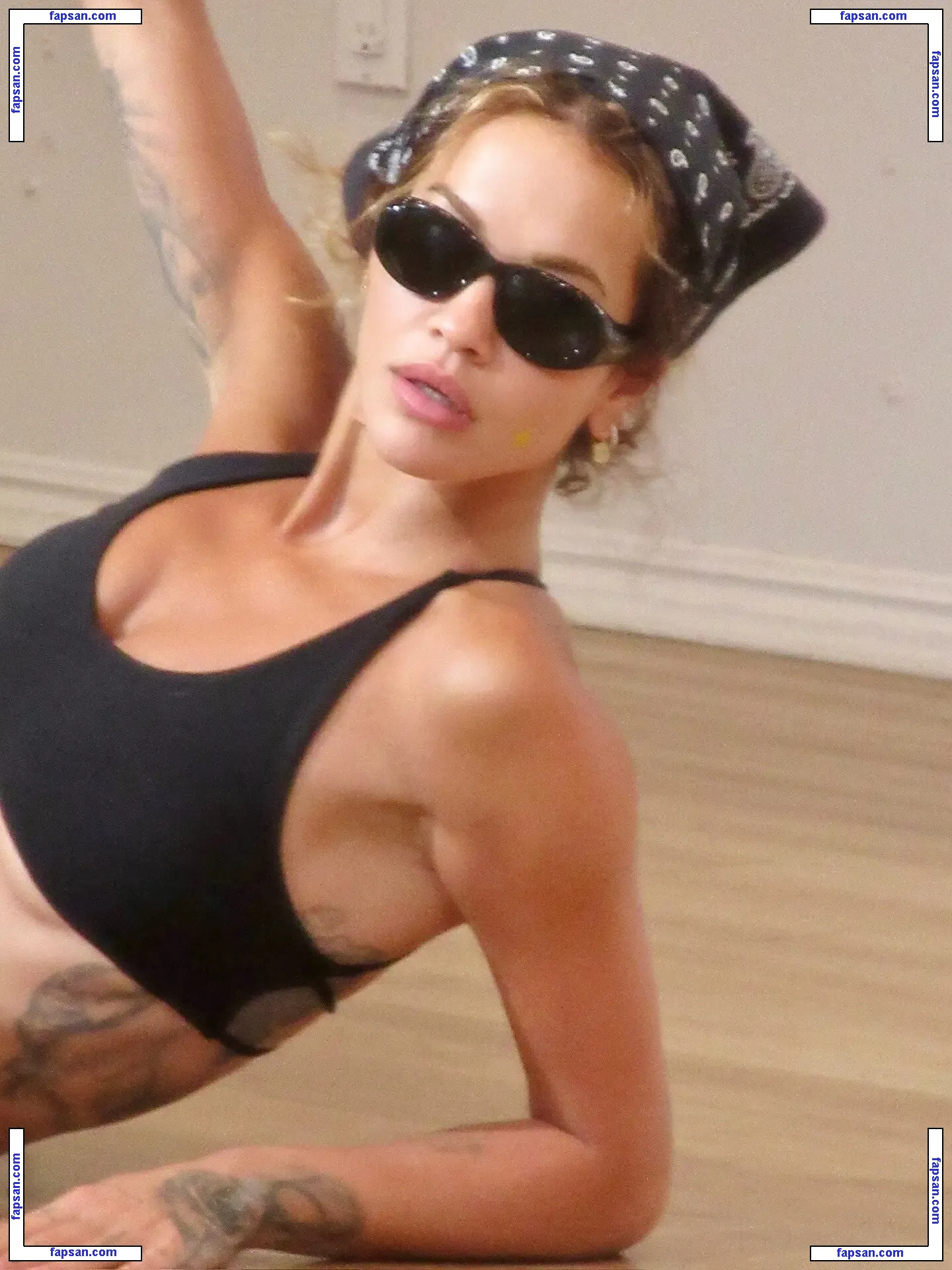 Rita Ora nude photo #17330 from OnlyFans