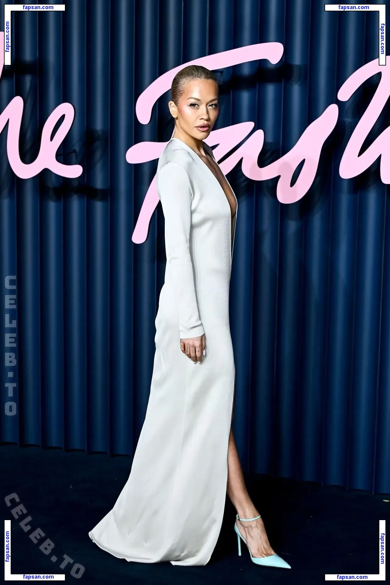 Rita Ora nude photo #17367 from OnlyFans