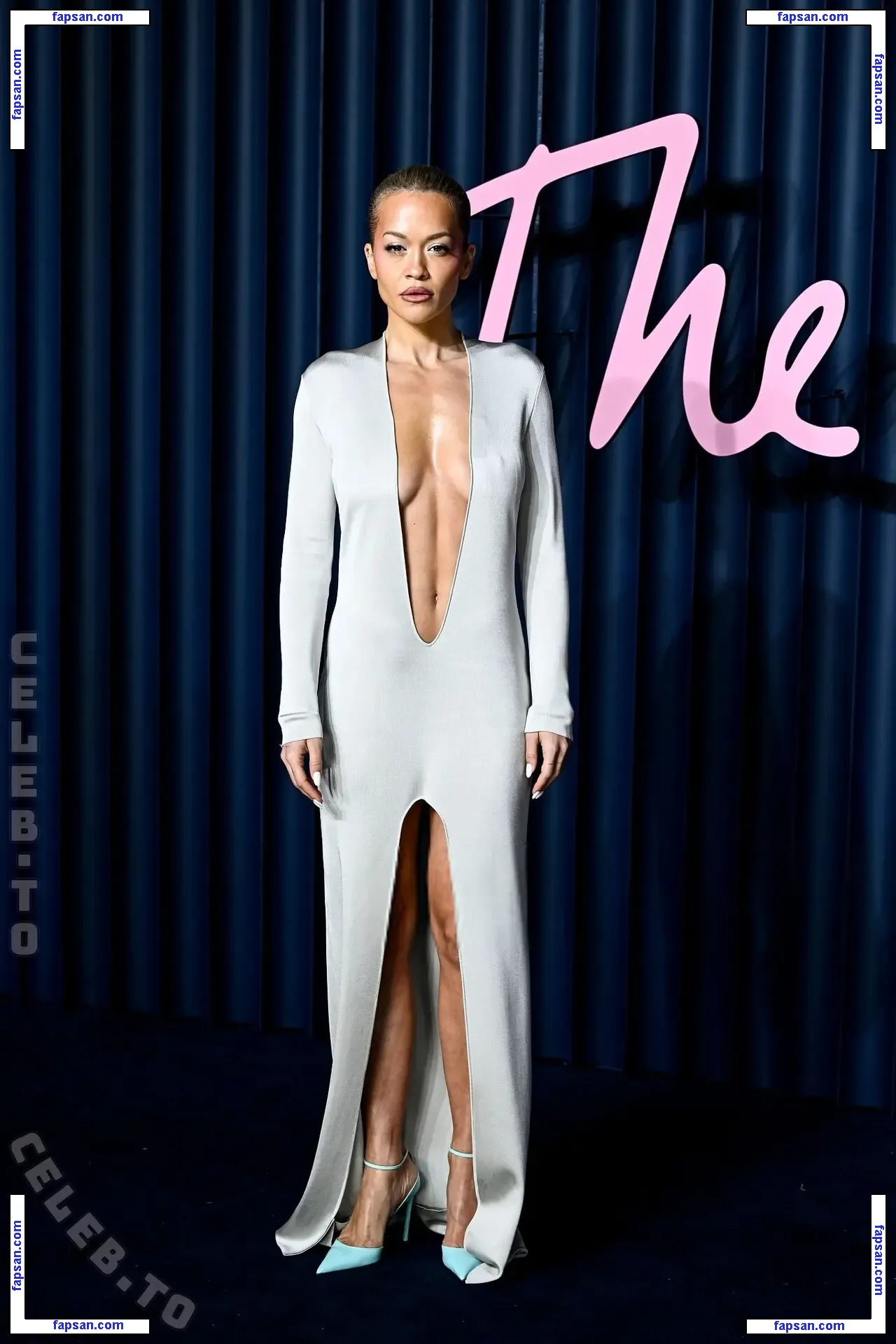 Rita Ora nude photo #17369 from OnlyFans