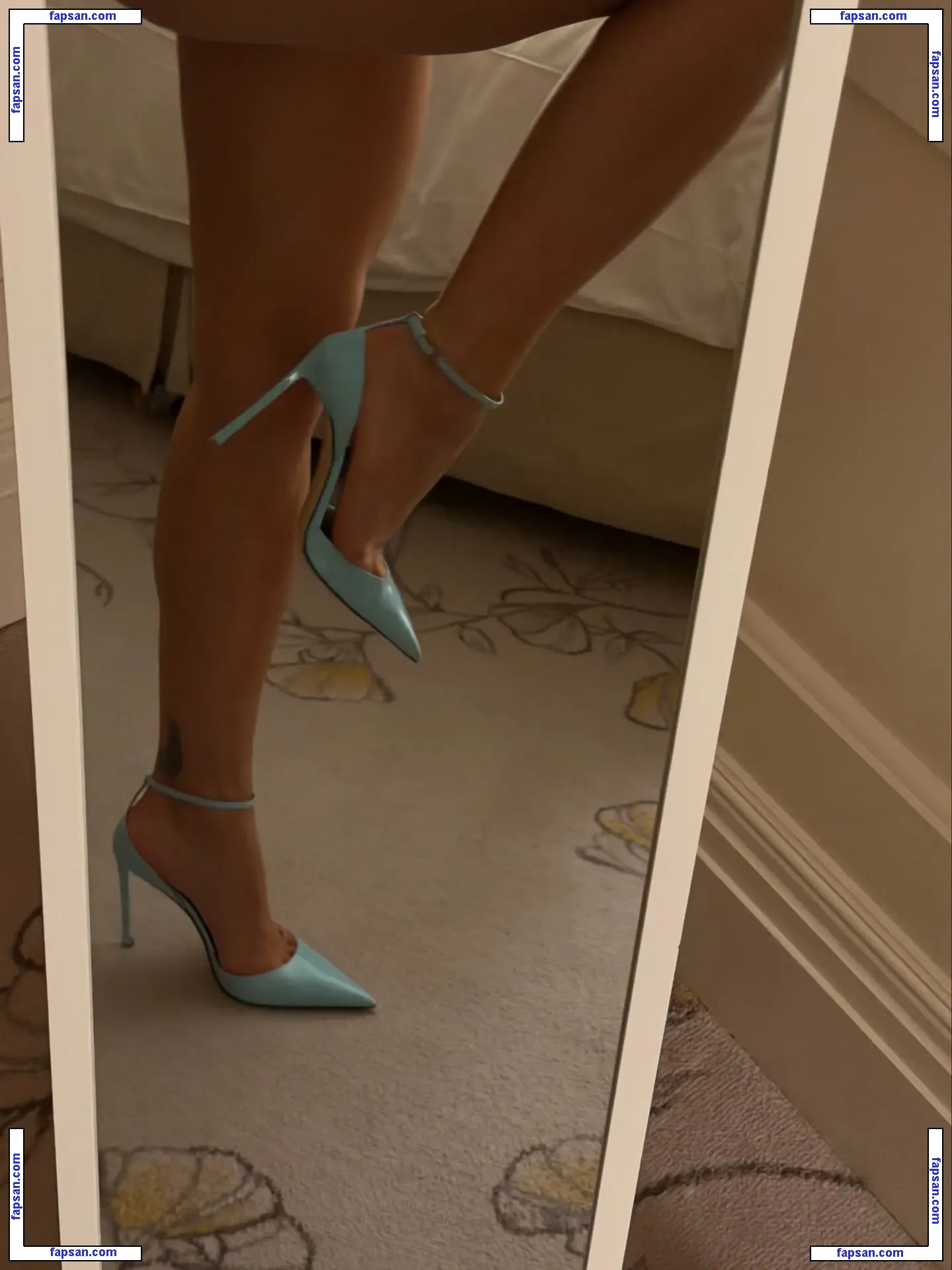 Rita Ora nude photo #17395 from OnlyFans